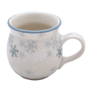Bubble MUG 250 ml
