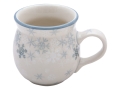 Bubble-MUG-250-ml-Winter-Polish-Pottery-Christmas_005-2712_1.jpg