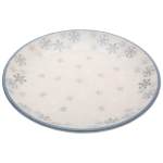 Breakfast Dessert PLATE Cake plate 20 cm