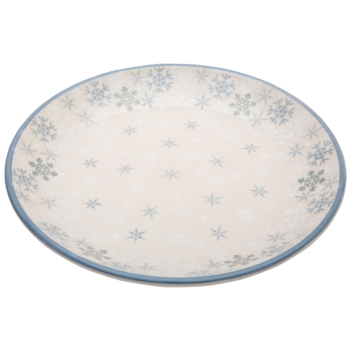 Breakfast-P-Dessert-Plate-20-cm-Winter-Polish-Boleslawiec-Pottery_086-2712.jpg