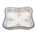 Quadratisch-Schalchen-11.5-cm-Winter-Bunzlauer-Keramik-Schnee-630-2712.jpg