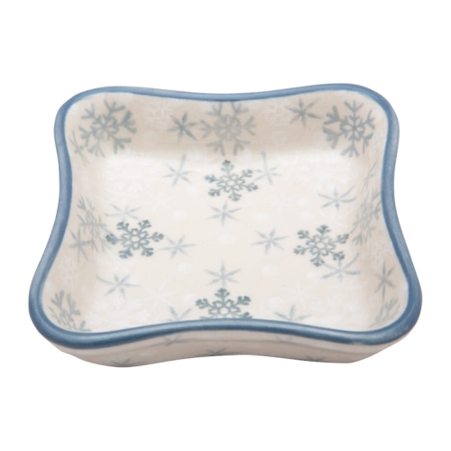 Square-BOWL-11.5-cm-Winter-Polish-Pottery-630-2712.jpg