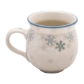 Bubble-MUG-350-ml-Winter-Polish-Pottery-Christmas-070-2712.jpg