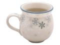 Bubble-MUG-350-ml-Winter-Polish-Pottery-Christmas-070-2712_1.jpg