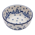 Rice-Soup-Cereals-BOWL-14-cm-Christmas-Polish-Pottery_986-1931.jpg