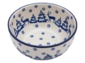 Rice-Soup-Cereals-BOWL-14-cm-Christmas-Polish-Pottery_986-1931_1.jpg