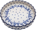 Naczynie-zaroodporne-TARTOWNICA-Naczynie-do-zapiekania-Forma-do-ciasta-24-cm_637-1931.jpg