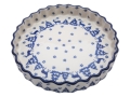 Tart-dish-Baking-dish-Pie-form-24-cm-Christmas-Polish-Pottery_637-1931_1.jpg