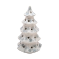 Lantern-Christmas-Tree-24-cm-Winter-Polish-Pottery_C58-U5031.jpg