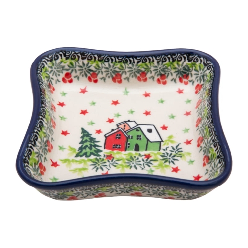 MISECZKA-11.5-cm-DOMKI-CHOINKI-Ceramika-Boleslawiec-630-U5037.jpg