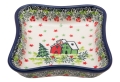 Quadratisch-Schalchen-11.5-cm-Winter-Bunzlauer-Keramik_630-U5037_1.jpg