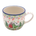 Becher-170-ml-Weinachten-Winter-Bunzlauer-Keramik-C91-U5037.jpg