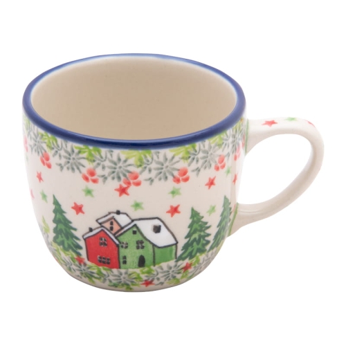Becher-170-ml-Weinachten-Winter-Bunzlauer-Keramik-C91-U5037.jpg