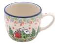 Becher-170-ml-Weinachten-Winter-Bunzlauer-Keramik-C91-U5037_1.jpg
