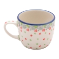 Becher-170-ml-Weinachten-Winter-Bunzlauer-Keramik-C91-U5037_2.jpg