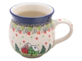 Kugelbecher-350-ml-Winter-Bunzlauer-Keramik-070-U5037_1.jpg