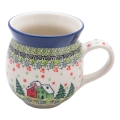 Kugelbecher-500-ml-Weinachten-Bunzlauer-Keramik_073-U5037.jpg