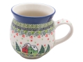 Bubble-MUG-500-ml-Christmas-Polish-Pottery_073-U5037_1.jpg