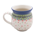 Bubble-MUG-500-ml-Christmas-Polish-Pottery_073-U5037_2.jpg