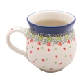 Bubble-MUG-350-ml-Winter-Christmas-Polish-Pottery-070-U5037_2.jpg