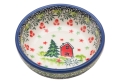 Round-Appetizer-bowl-9-cm-Christmas-Polish-Pottery_B88-U5037_1.jpg