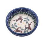 Round BOWL 9 cm