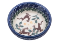 Schalchen-9-cm-Weinachten-Bunzlauer-Keramik_B88-1485_1.jpg