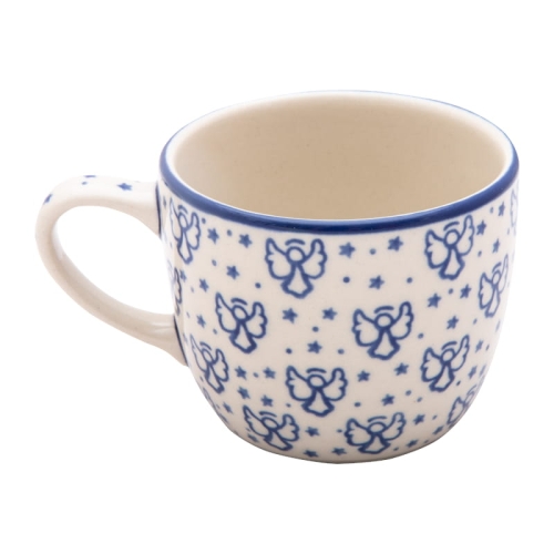 MUG-170-ml-Winter-Christmas-Polish-Pottery-C91-1411.jpg