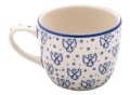 MUG-170-ml-Winter-Christmas-Polish-Pottery-C91-1411_1.jpg