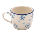 Becher-170-ml-Weinachten-Winter-Bunzlauer-Keramik-C91-2764.jpg