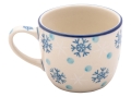 MUG-170-ml-Winter-Christmas-Polish-Pottery_C91-2764_1.jpg