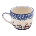 Becher-170-ml-Weinachten-Winter-Bunzlauer-Keramik-C91-1485.jpg