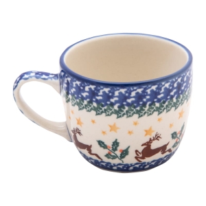 MUG 170 ml