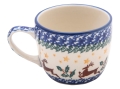 MUG-170-ml-Winter-Christmas-Polish-Pottery-C91-1485_1.jpg