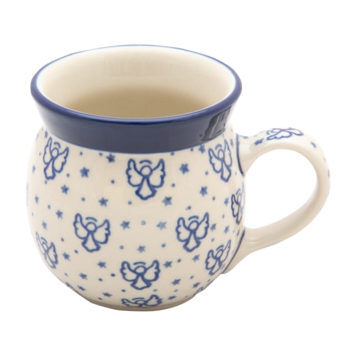 Bubble-MUG-250-ml-Angels-Polish-Pottery_005-1411.jpg