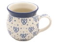KUBEK-czeski-220-ml-Ceramika-Boleslawiec_005-1411_1.jpg