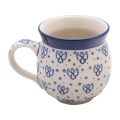 Bubble-MUG-350-ml-Christmas-Polish-Pottery-070-1411.jpg