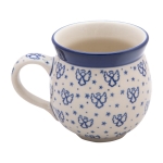 Bubble MUG 350 ml