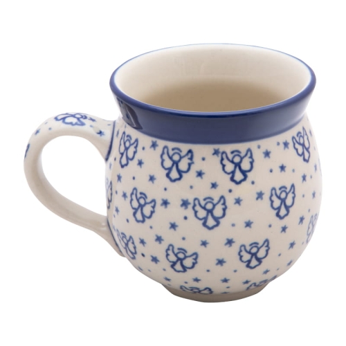 Bubble-MUG-350-ml-Christmas-Polish-Pottery-070-1411.jpg