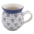 Bubble-MUG-500-ml-Christmas-Polish-Pottery_073-1411.jpg