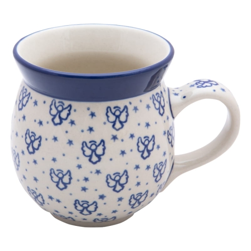Bubble-MUG-500-ml-Christmas-Polish-Pottery_073-1411.jpg