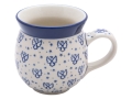 Bubble-MUG-500-ml-Christmas-Polish-Pottery_073-1411_1.jpg