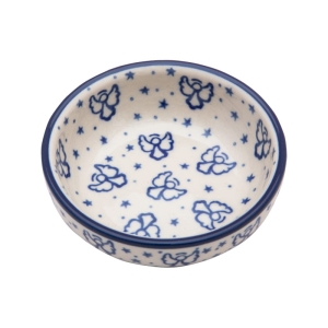 Round BOWL 9 cm