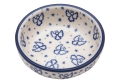 Round-Bowl-9-cm-Christmas-Polish-Pottery_B88-1411_1.jpg