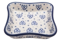 MISECZKA-kwadratowa-11.5-cm-630-1411_1.jpg