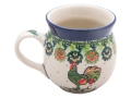 Bubble-MUG-250-ml-Peacock-Polish-Pottery_005-U4760_1.jpg