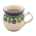 Bubble-MUG-250-ml-Peacock-Polish-Pottery_005-U4760_2.jpg