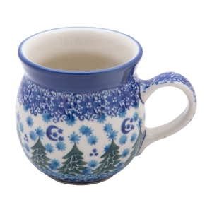 Bubble MUG 250 ml
