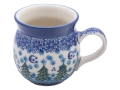 Bubble-MUG-250-ml-Winter-Polish-Pottery_005-1674_1.jpg