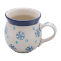 Bubble-MUG-250-ml-Winter-Polish-Pottery_005-2764.jpg